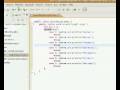 Java Video Tutorial 14: Switch Statements (Pt 1 of 2)