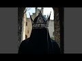 Hollow Crown
