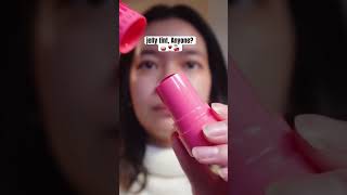 MILK Jelly cheek and lip tint✨Daraz link in bio⬆️ #shorts #youtubeshorts #ytshorts #viralvideo