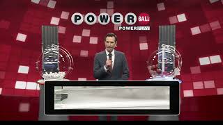 Powerball 20230211