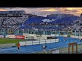 PESCARA-FOGGIA PLAYOFF 22 23 