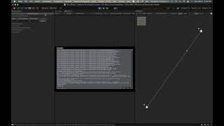 RelationsInspector Unity3D Test Graph Data Structure C#