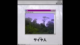 03. GXGETA/MISOGI - ｍａｃｉｎｔｏｓｈ２