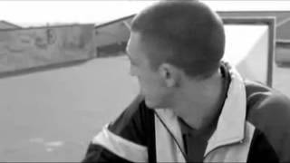 La Haine - Hey l'maire ! Nique sa mère le maire, fils de pute !.