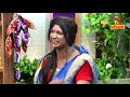 aeita bayata odia comedy on wife tortures husband price hike papu pom pom tukunastylish