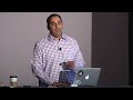 unite 2014 introduction to analytics and crm