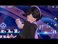 【レスレリアーナのアトリエ】四元の塔 25階 クリア