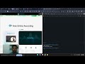 Learn call() Method in JavaScript | Easy Explanation for Beginners
