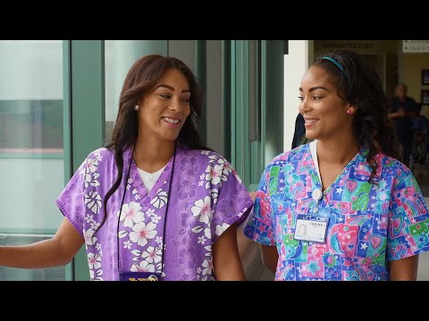 Proud to Be Kaiser Permanente | Kaiser Permanente Careers Proud to Be Kaiser Permanente | Kaiser Permanente Careers