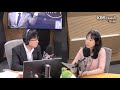 김성완의 시사야 중국의 위구르족 탄압_전주현 외신캐스터의 세계의 이면 191202