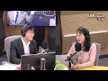 김성완의 시사야 중국의 위구르족 탄압_전주현 외신캐스터의 세계의 이면 191202