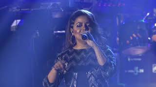 Fuad Live In Dhaka | Jai Bhule Jai | Fuad feat. Kona