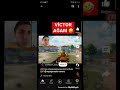 victor ağam emirhan kurioglu edit 😈😎 pubgmobile