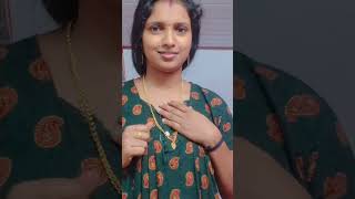 എടാ ഭയങ്കരാ🤪😁#subscribe #viralvideo#trending #funny #fun #comedy#shortvideo#shortsfeed##cinematic#