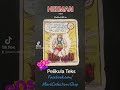 1985 HeeMan Pelikula Teks #vintagetoys #80s