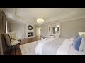 *sold* inside a new custom built mansion in markham ontario for sale $8.29 million