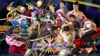 【PXZ2】新たなお祭りゲームを楽しみます#26