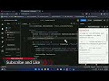 How to create a content model component using React.js | CSS | Mg Coding Fun