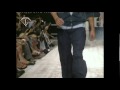 fashiontv ftv.com deha spring summer 2007 men