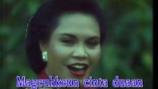 Hetty Koes Endang - Aduh Manis - Lagu Sunda