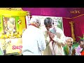 vignana samithi 48amf25 day1 conferment of sangeetavignanavisarada title vid.sri daruri raghavachari