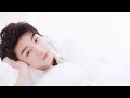 【tfboys 王俊凱】tfboys王俊凱 自然堂全新福利視頻 360° 美顏暴擊 😍😍😍【karry wang junkai】