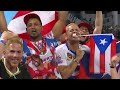 Puerto Rico vs. Mexico Game Highlights  2023 World Baseball Classic