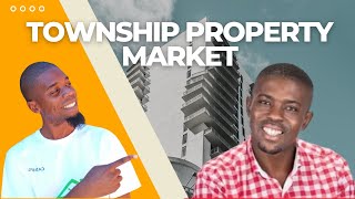 Sure Fire Ways To Get Better At Investing In Township Property