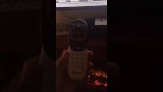 How To Fix Directv Remote That S Not Working