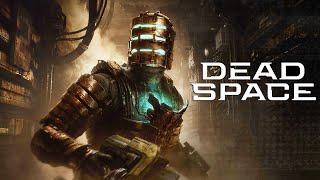 Dead Space (2023) #4