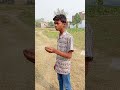 shorts जलनशील परोसी 🤣🤣 comedy funny 🤣