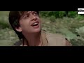 krrish indian super hero full movie hd with subtitles hrithik roshan priyanka chopra