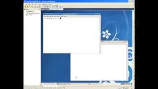 Oracle Big Data Toolset