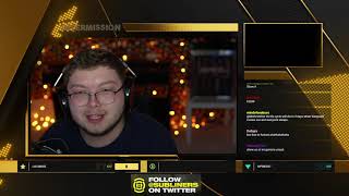 AYDAN EXPOSED FOR WALL HACKS( OUR CHANNEL IS BACK AGAIN... )