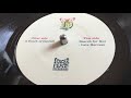 Steve Bug & Langenberg - Paradise Sold - Poker Flat Recordings PFRLP37 - CONTINUOUS MIX