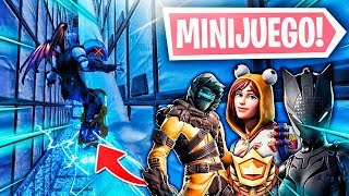  - fortnite drift board neontropen