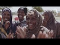 Drought in Ethiopia: Oxfam is there