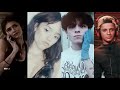 Random Tiktok Edits (#128)