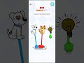 ‎Tik Tap Challenge #short #meme #fanny #gameplay