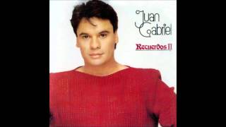 Querida  -   Juan gabriel