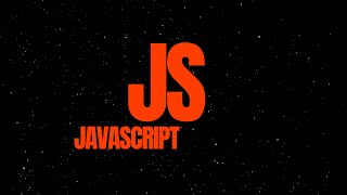 3 Simple JavaScript Maths Games For Absolute Beginners