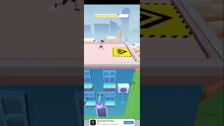 MAD DOGS GAME #youtube shorts #gaming #Dogs game