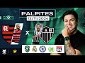 PALPITES DE FUTEBOL PARA O DIA 13 11 2024 + BILHETE PRONTO (QUARTOU NO MUNDO BET)