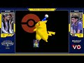 tbh6 ssbm anther pikachu vs. onion dr. mario smash melee pools