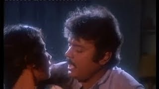 விஜயகாந்தின் சூப்பர் ஹிட்  சீன் !! VIJAYAKANTH  REKAVI # RARE  SCENE !!