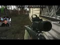 vod 📺 je lance un compte hardcore live du 12 12 2024 escape from tarkov fr