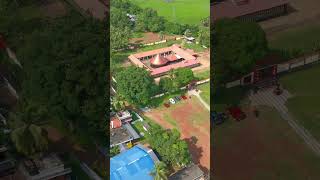 Chittumala devi temple kollam#subscribe #temple #kollam #viral #shorts