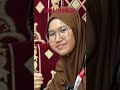 Selamat Ulang Tahun Sahabat Syurga Nur Nisrina Humaira Teruslah Berusaha Mencapai Cita-Citamu.