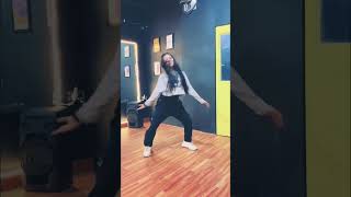 BEST DANCE | 100% Smile Guarateed 😍 | Ishq Di Gali Vich NO ENTRY Cover by @dancewithmansi156 #shorts