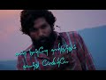 kaanaadha theivatthakan moodama paakkuriye lyrics love 💕 song whatsapp status video